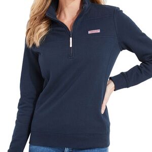 Vineyard Vines Women’s Shep Shirt